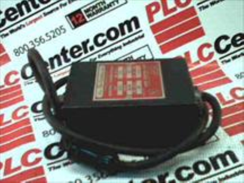 HUBBELL LR-7357-10