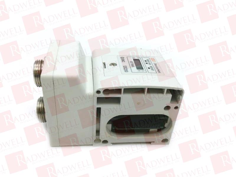 SMC EX250-SDN1-X122