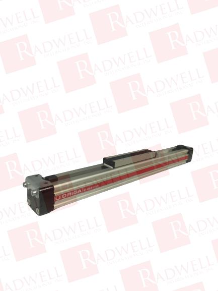 PARKER P31000001000-00254