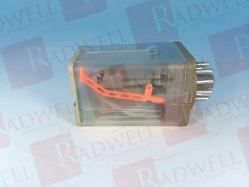 SCHNEIDER ELECTRIC RUN-31A22B7