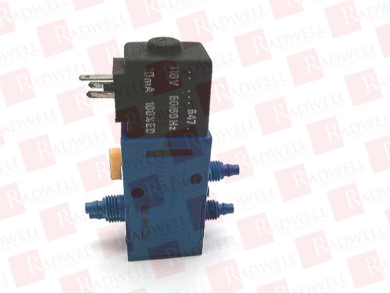 BOSCH P-026641-00001