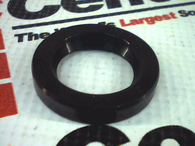 SKF 25X38X7