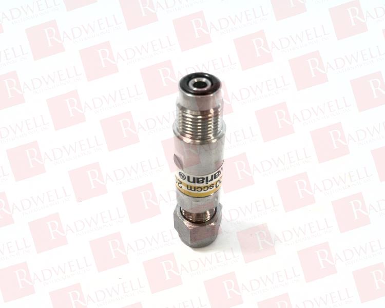 AGILENT 9699242