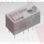 NEC EC2-5TNJ