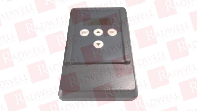 SCHNEIDER ELECTRIC VW3G22102