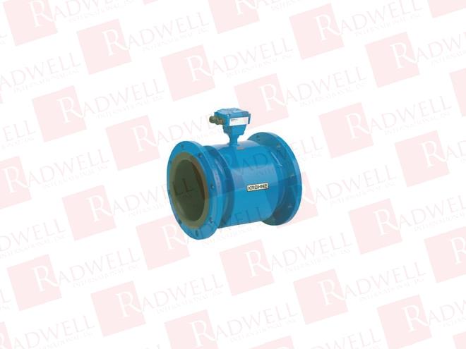 KROHNE 2100C