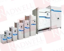 EATON CORPORATION DXG-SPR-4FR4EB