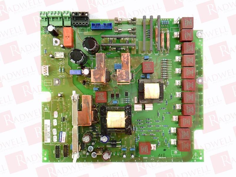 SIEMENS C98043-A7002-L4
