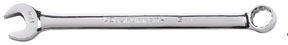 APEX TOOLS 81652