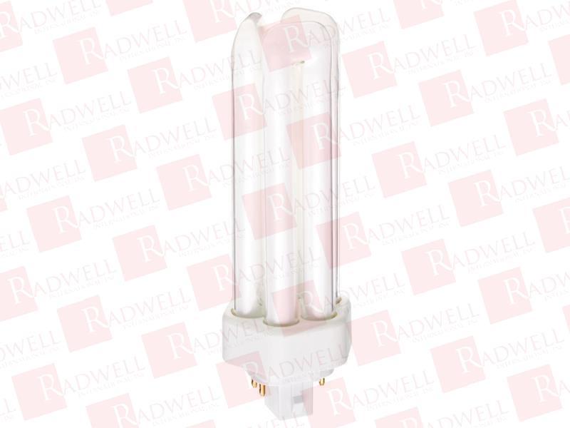 SATCO S6749