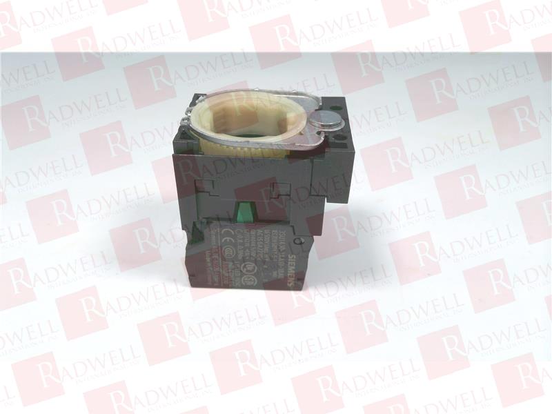 SIEMENS 3SU1501-1AG50-1BA0