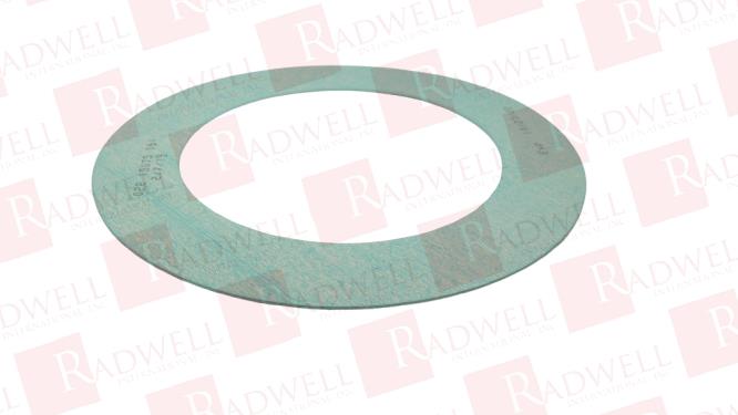 JOHNSON CONTROLS 028-15075-061