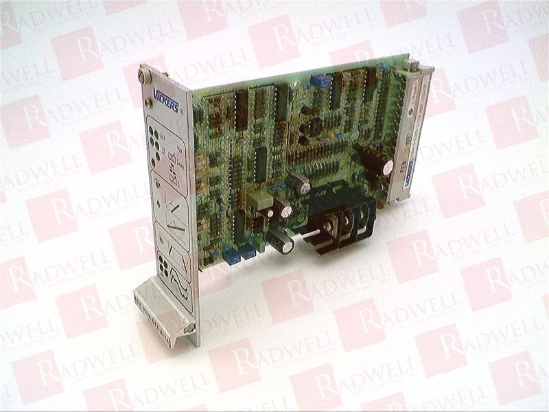 EATON CORPORATION EEA-PAM-571-A-14