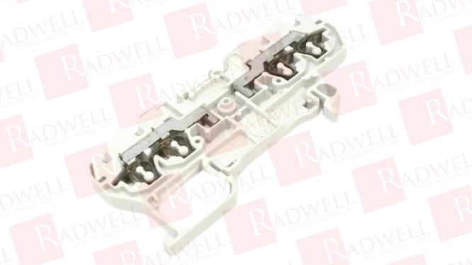 ASEA BROWN BOVERI 1SNA290001R0400