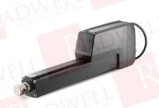 DANAHER MOTION HD12B026-0200EXD2MMS