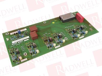 SIEMENS 6SE7038-6GL84-1HJ1