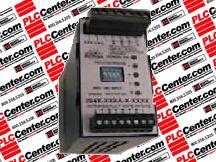 R-K ELECTRONICS IS4S-120A-L-50K