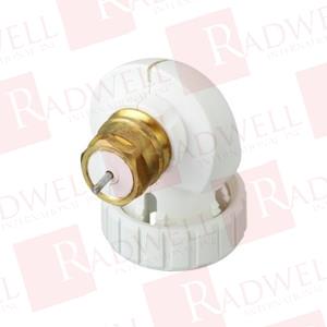 DANFOSS 013G-1350