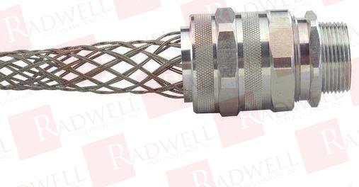 REMKE SWV-414-E