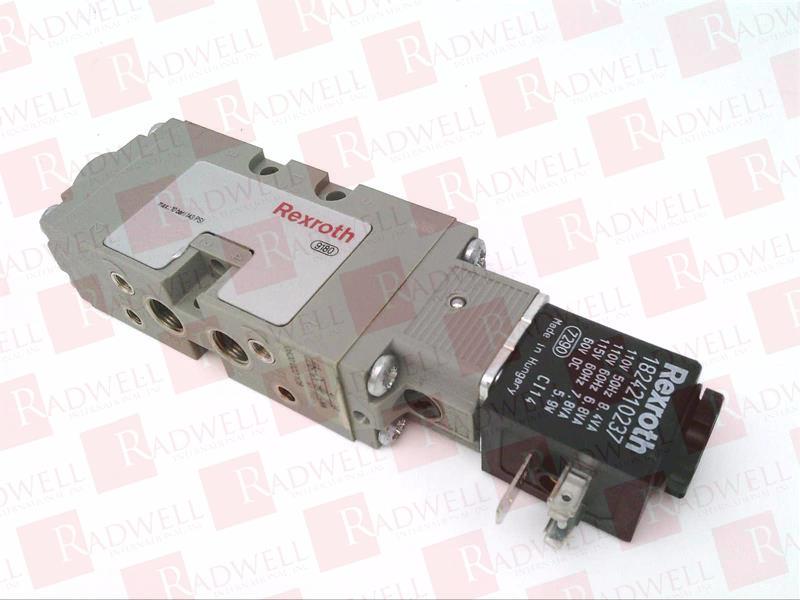 BOSCH 0820022128