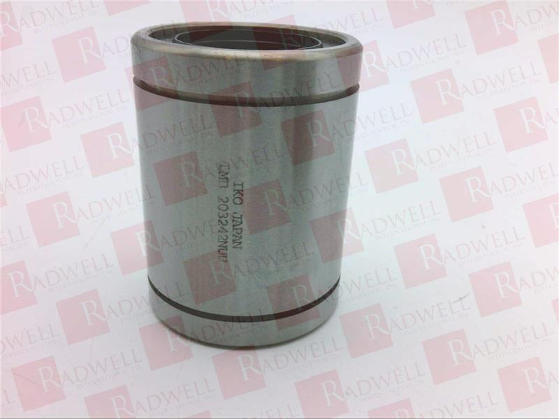NIPPON LMB203242NUU