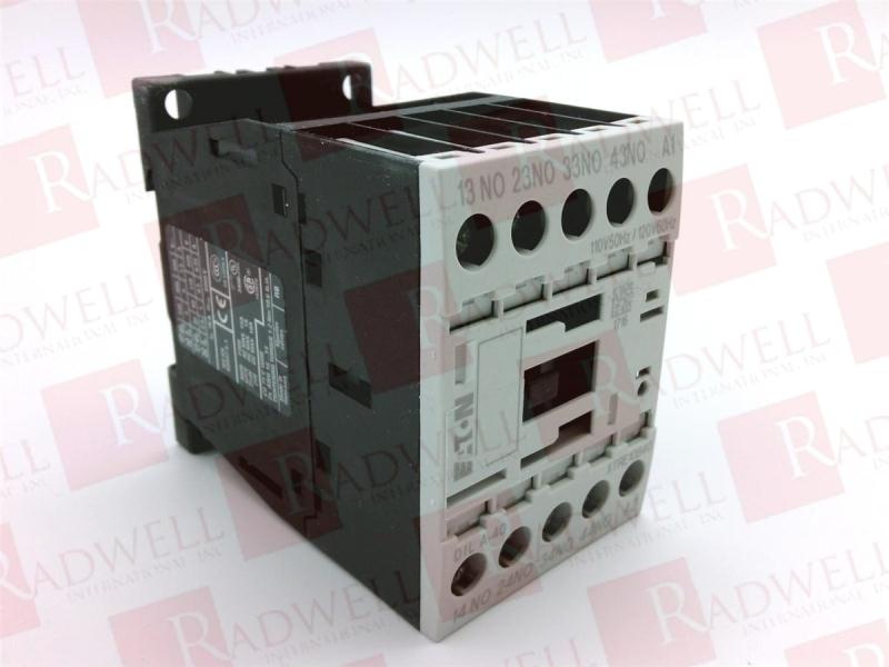 EATON CORPORATION XTRE10B40A