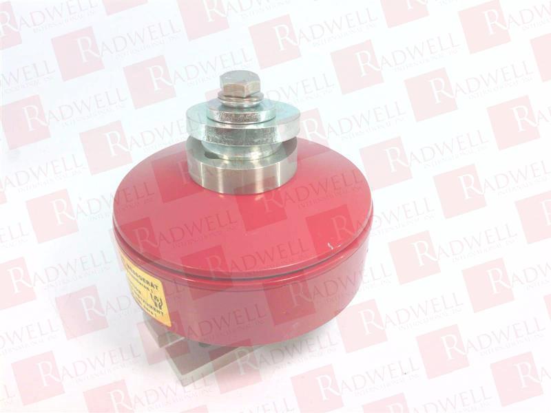 K TRON K-SFT-1000-S LWF