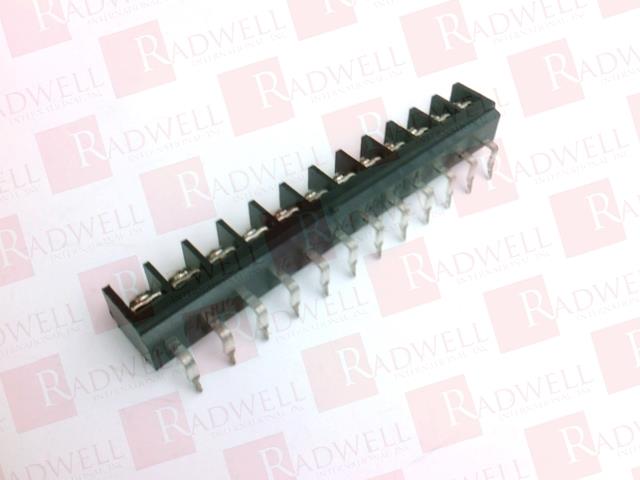 FANUC IC693ACC002