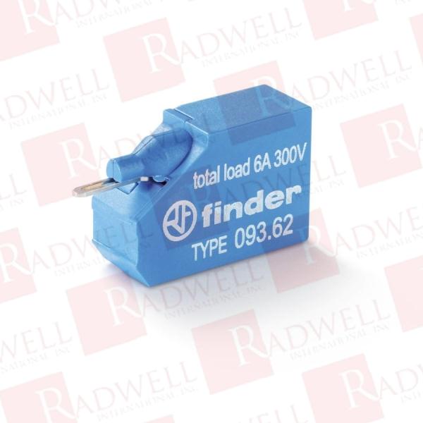 FINDER 093.62