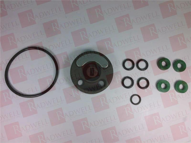 PARKER HVRK440001