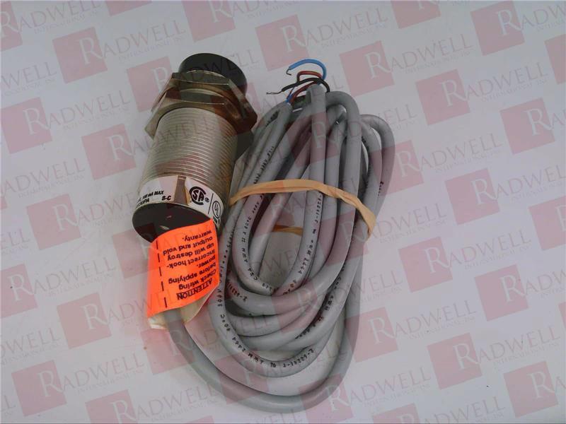 HONEYWELL PCUA30M30PA