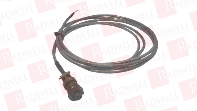 AI TEK INSTRUMENTS CA79860-18-010