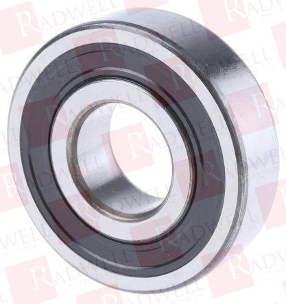 SKF 6305-2RS1