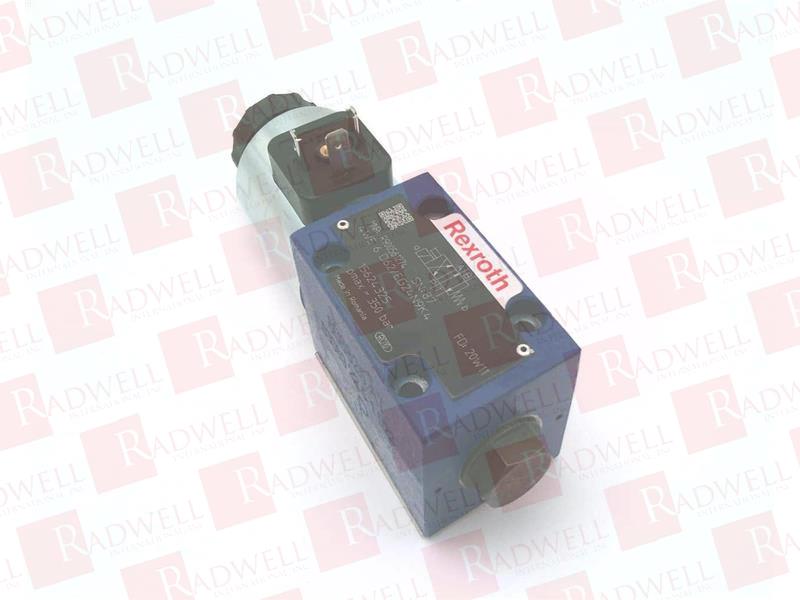 BOSCH R900561274