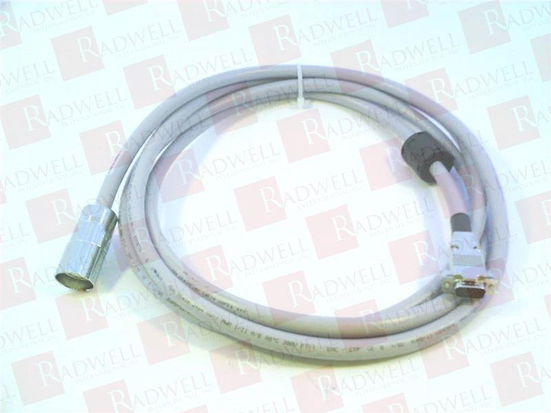 PARKER FH-1A1-10