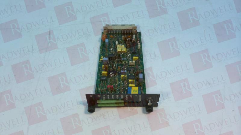 BOSCH 047831-2047