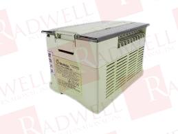 SHIHLIN ELECTRIC  AX0N-24MR-ES