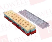 3M 4005-DPM/TR