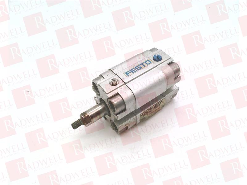 FESTO AEVUZ-16-10-P-A