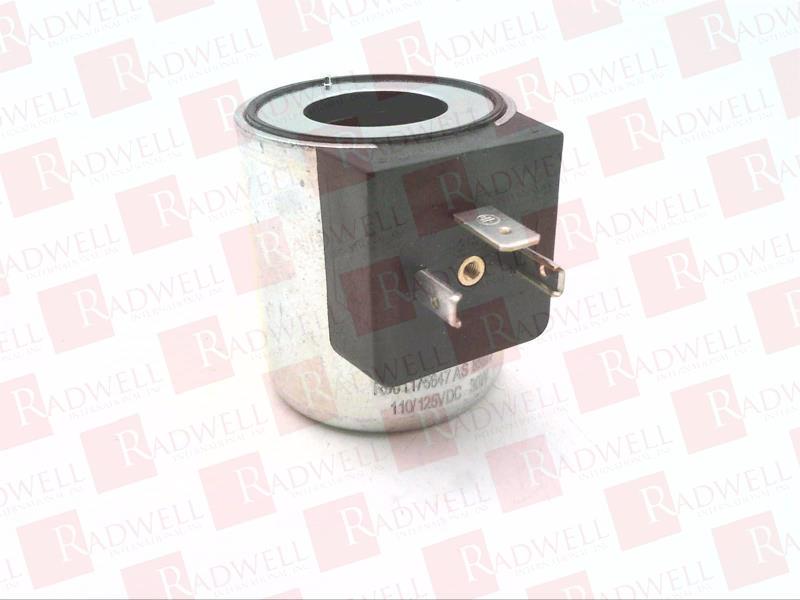 BOSCH R901175647