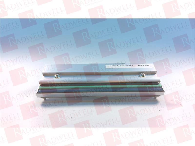 RADWELL RAD-S84EX-305S