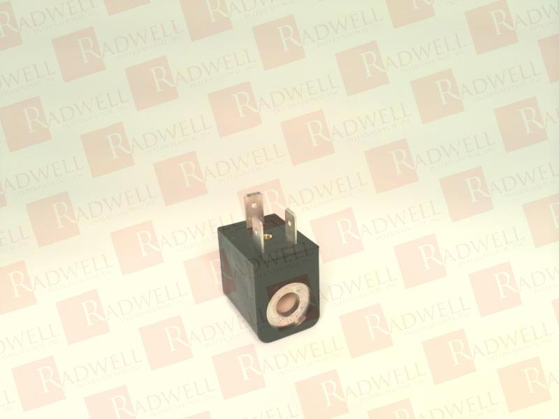 PARKER P2FCB445