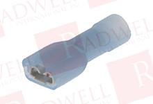 MOLEX BB-2207