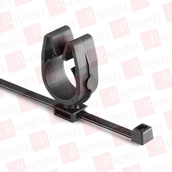 HELLERMANN TYTON 156-01819