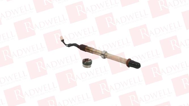 METTLER TOLEDO 53500181