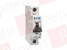 EATON CORPORATION FAZC2DC