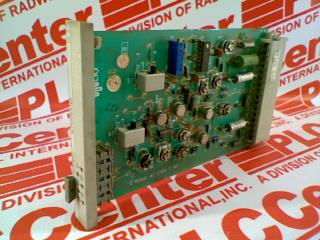 SIEMENS M74003-A162