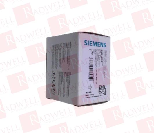 SIEMENS US2:49AB11290R