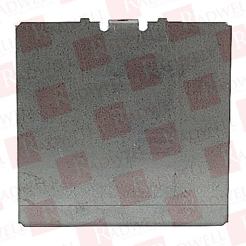 ABB THOMAS & BETTS MBP