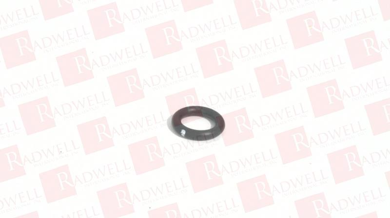 JOHNSON CONTROLS 980A0012B35